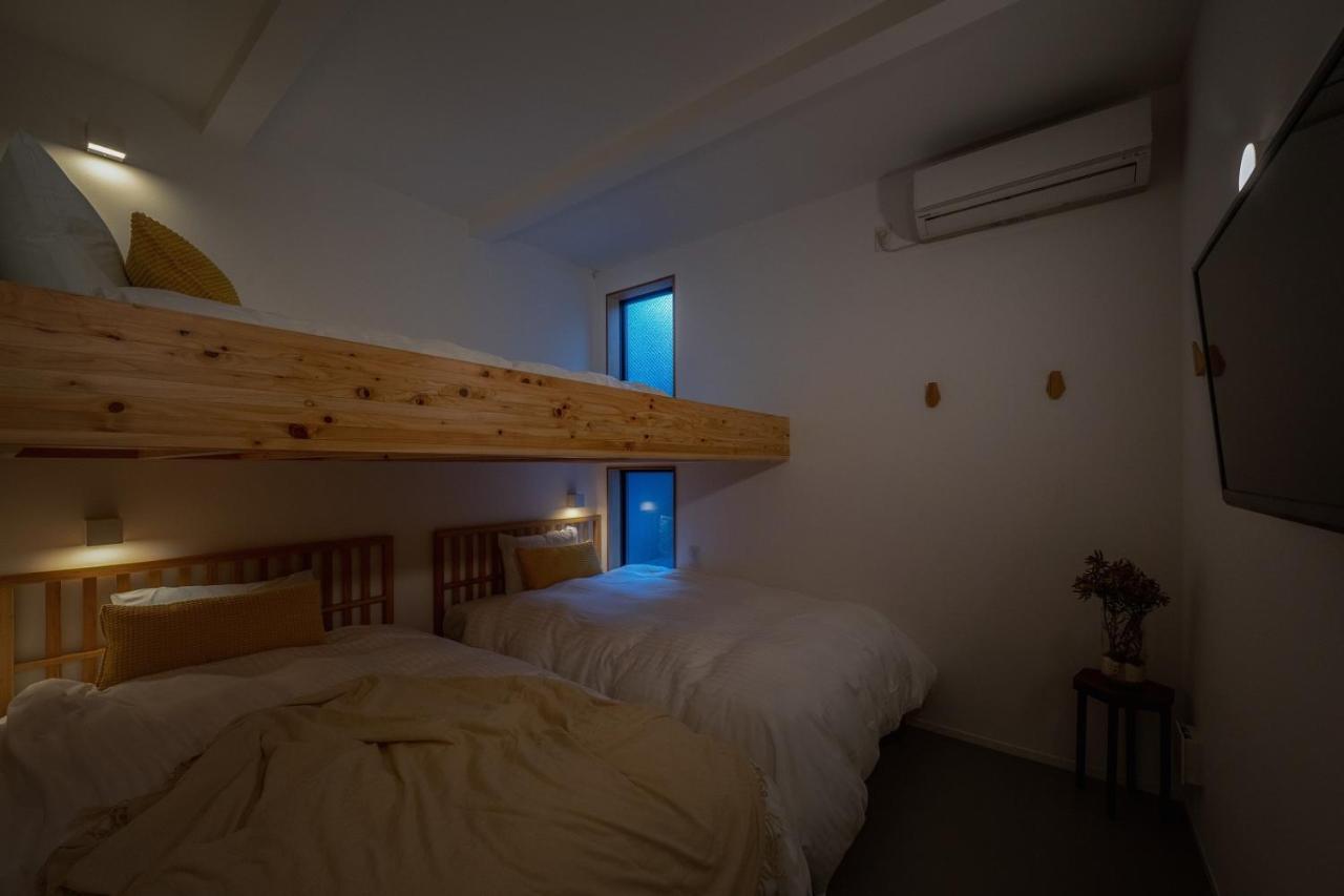 Hous-Agalonomichi Villa Luaran gambar