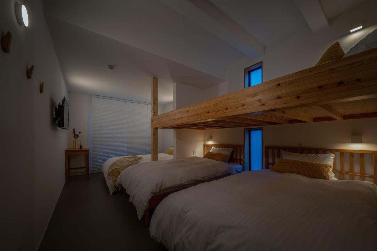Hous-Agalonomichi Villa Luaran gambar