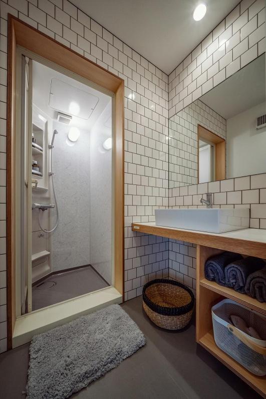 Hous-Agalonomichi Villa Luaran gambar