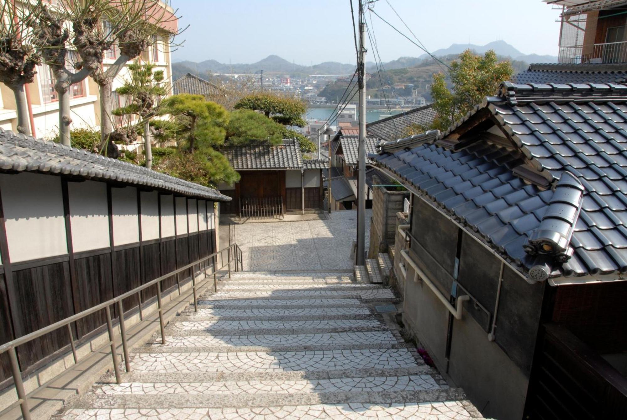Hous-Agalonomichi Villa Luaran gambar