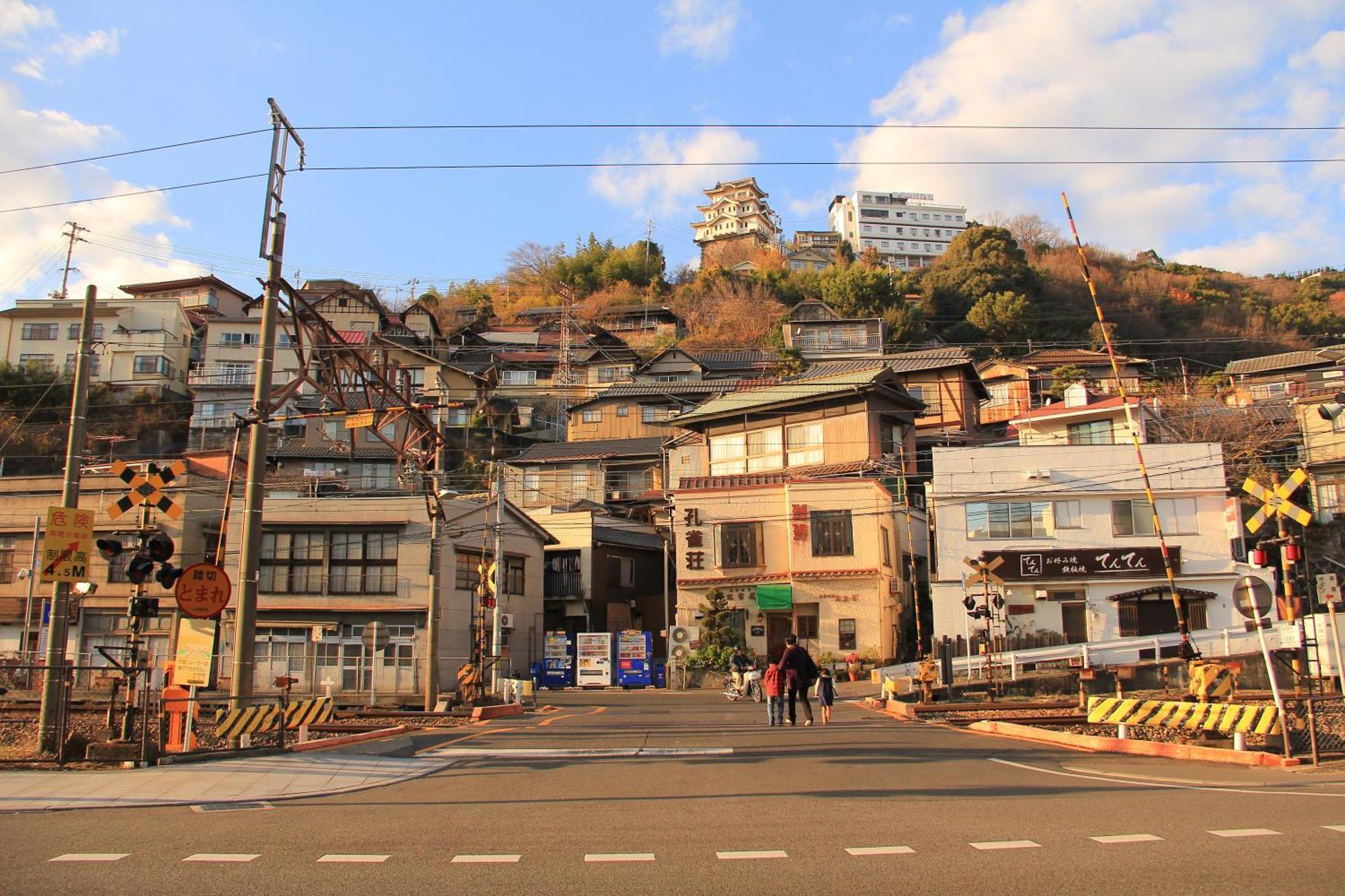 Hous-Agalonomichi Villa Luaran gambar