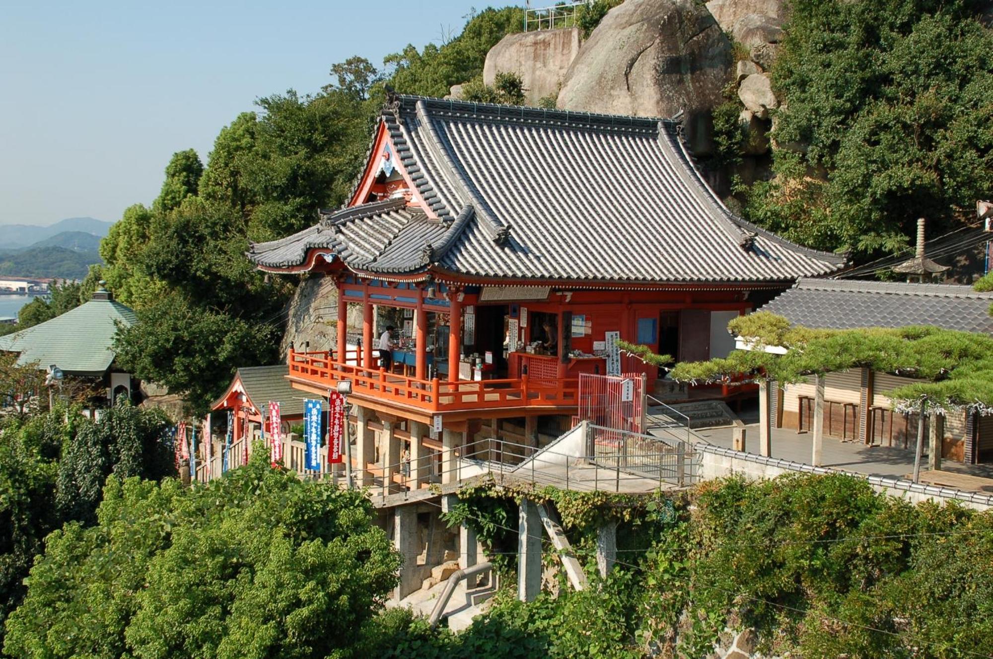 Hous-Agalonomichi Villa Luaran gambar