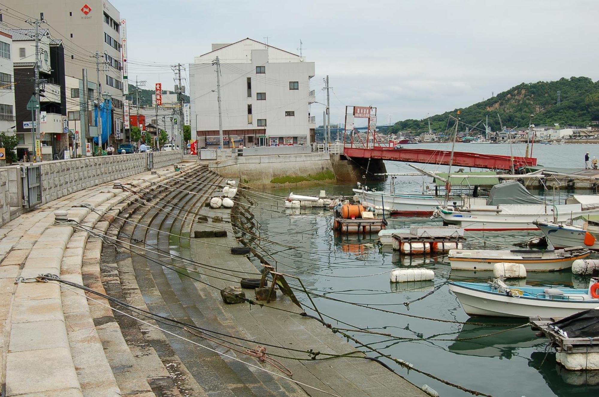 Hous-Agalonomichi Villa Luaran gambar