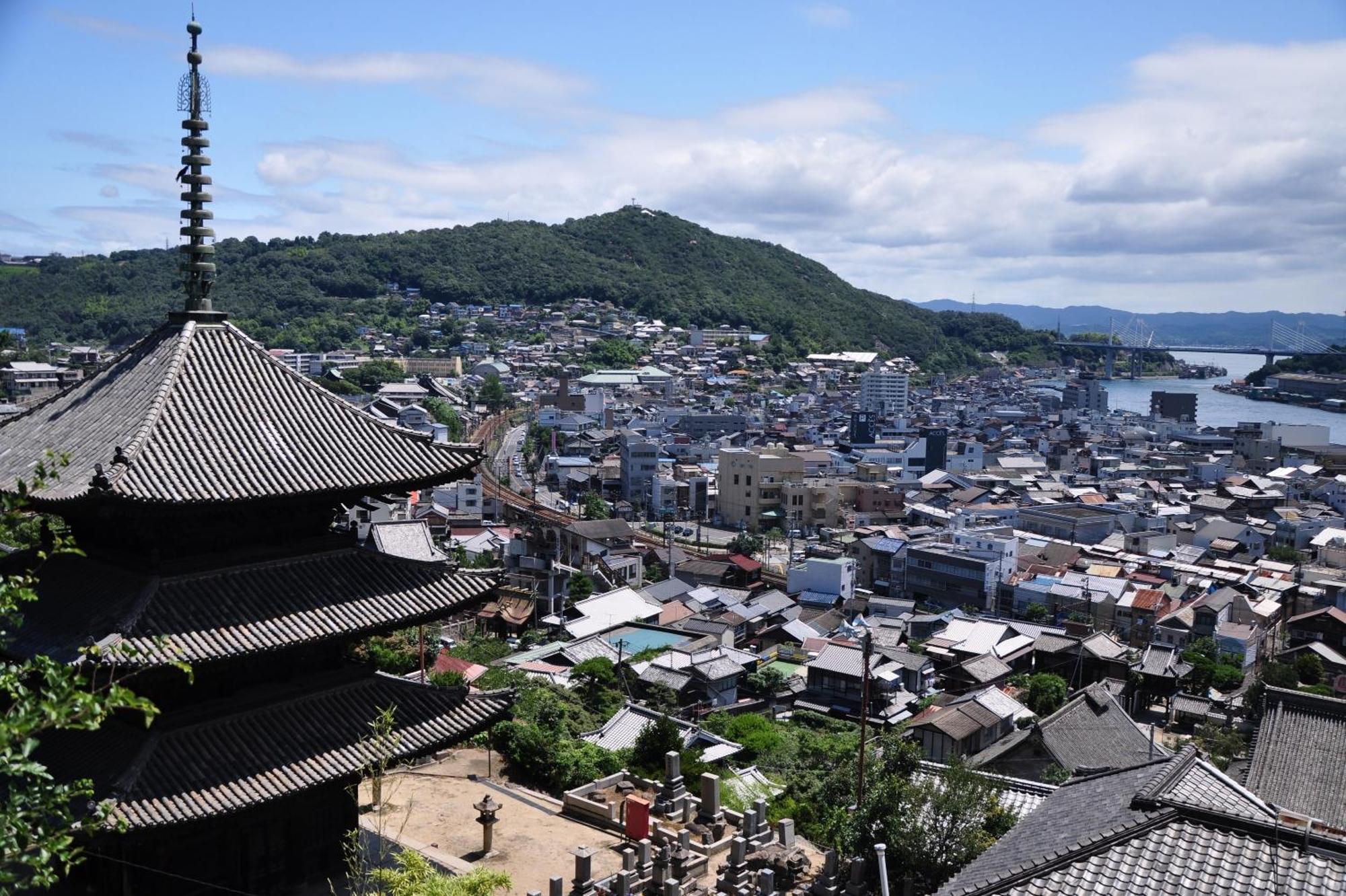 Hous-Agalonomichi Villa Luaran gambar
