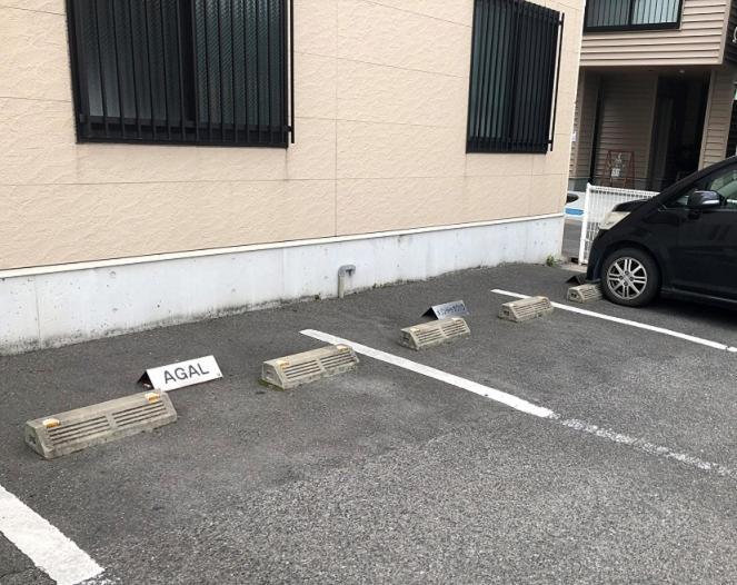 Hous-Agalonomichi Villa Luaran gambar
