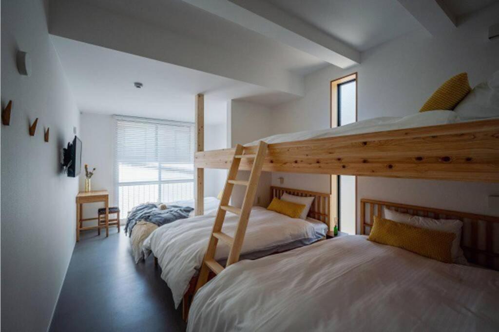 Hous-Agalonomichi Villa Luaran gambar
