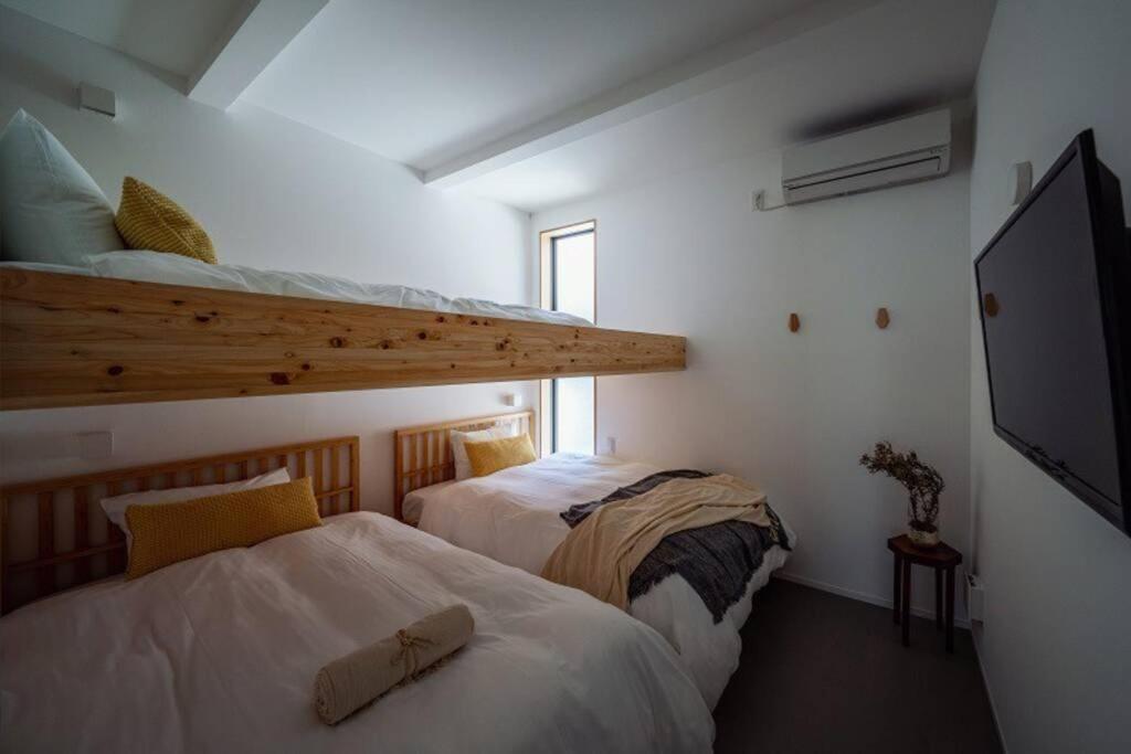 Hous-Agalonomichi Villa Luaran gambar